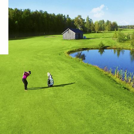 Kuortane Kuharanta Hotell Mayry Eksteriør bilde